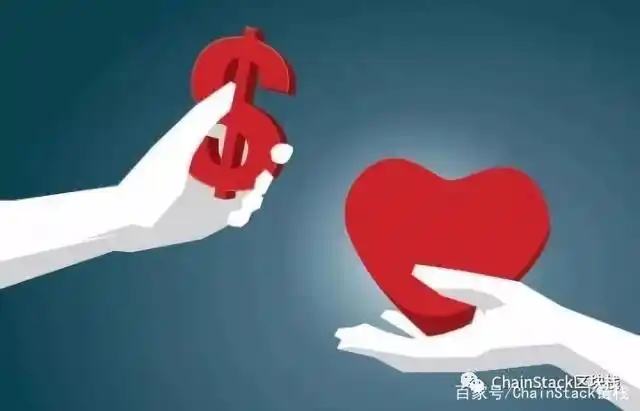区块链慈善基金会_虚拟货币在慈善捐赠中的应用：区块链如何提升透明度与信任感_慈善捐赠渠道