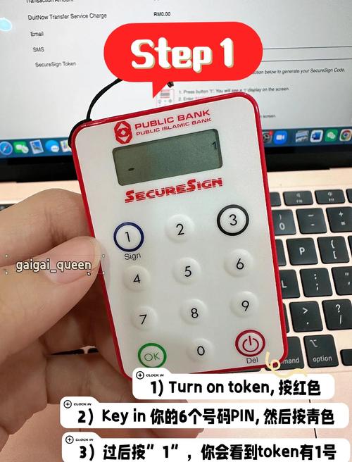 多年冻土层或存在潜在风险_风险与机会应对策划表_如何借助tokenim钱包最新版的市场洞察能力，识别潜在的投资机会与风险？