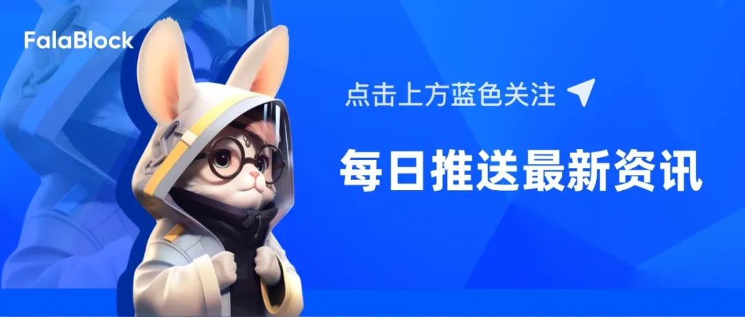 以太坊的社区文化：开发者与用户如何共同推动创新_以太坊dapp开发_以太坊生态开发