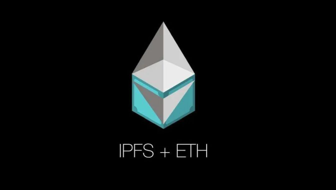 第五届以太坊社区开发者大会_以太坊开发web3.js_以太坊的社区文化：开发者与用户如何共同推动创新