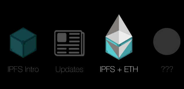 以太坊开发web3.js_第五届以太坊社区开发者大会_以太坊的社区文化：开发者与用户如何共同推动创新