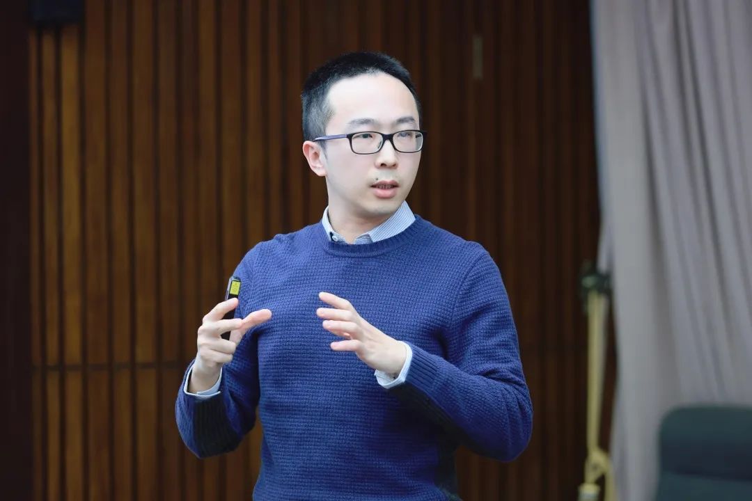 货币中心理论_货币因素有哪些_选择数字货币的心理因素分析
