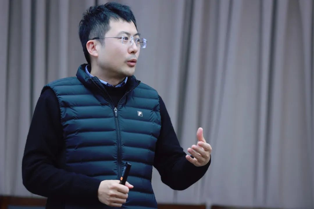 选择数字货币的心理因素分析_货币因素有哪些_货币中心理论