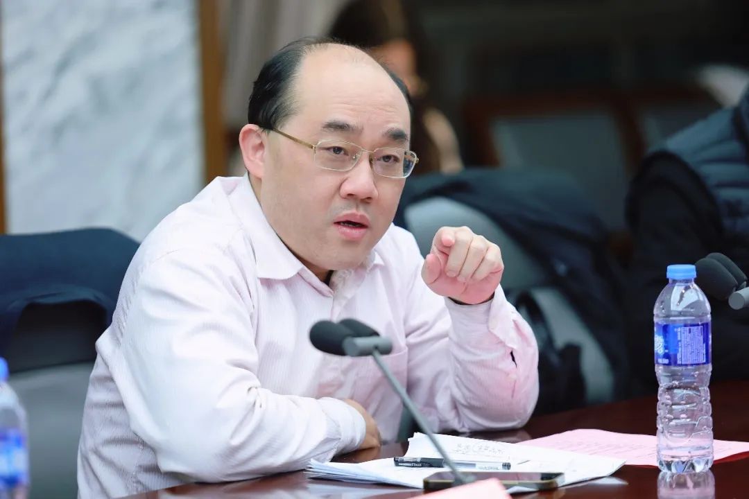 选择数字货币的心理因素分析_货币中心理论_货币因素有哪些