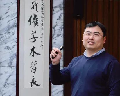 货币因素有哪些_选择数字货币的心理因素分析_货币中心理论
