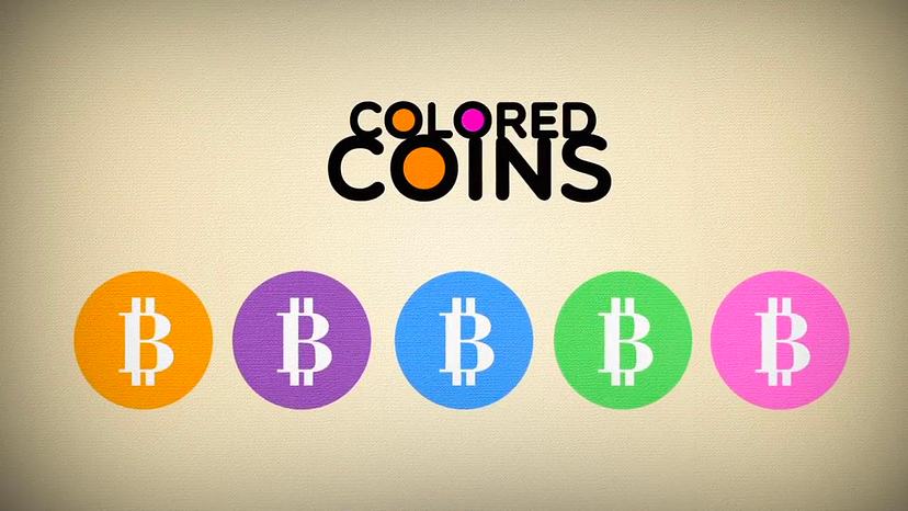 第五届以太坊社区开发者大会_可以在以太坊上开发什么_以太坊的社区文化：开发者与用户如何共同推动创新