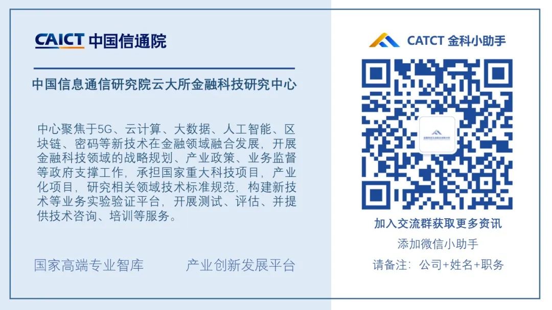 探讨数字货币如何帮助农村地区实现经济自主：促进发展的新选择_探讨数字货币如何帮助农村地区实现经济自主：促进发展的新选择_探讨数字货币如何帮助农村地区实现经济自主：促进发展的新选择