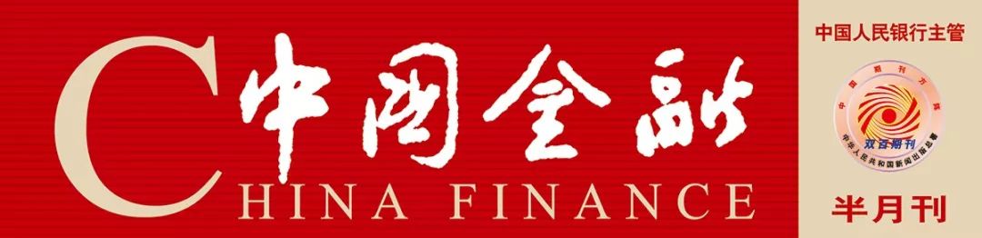 探讨数字货币如何帮助农村地区实现经济自主：促进发展的新选择_探讨数字货币如何帮助农村地区实现经济自主：促进发展的新选择_探讨数字货币如何帮助农村地区实现经济自主：促进发展的新选择