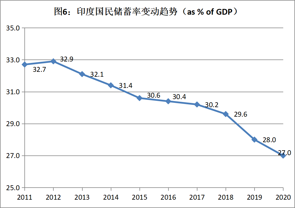 数字资产创新投资指南_数字资产投资中心的建立：如何为投资者提供支持与服务_数字资产投资是什么意思
