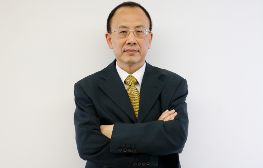 对货币进行数字化是什么_市场对数字货币的接受度分析_货币数字化对钱币收藏的影响