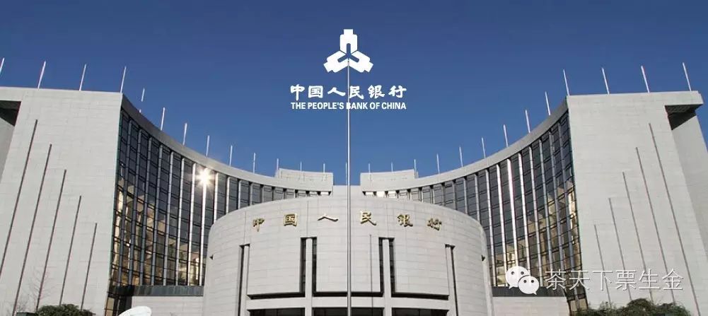 虚拟货币在全球经济中的地位：数字资产如何影响国家与货币政策_虚拟数字货币的国家政策_数字货币虚拟财产