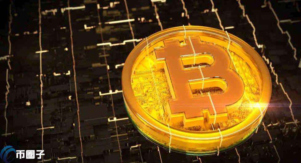 一文搞懂代币和比特币的区别是什么？
