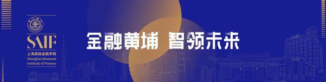 分析加密货币的金融传导机制：如何影响传统经济活动_加密货币对金融系统的冲击_加密货币对国家金融调控的影响