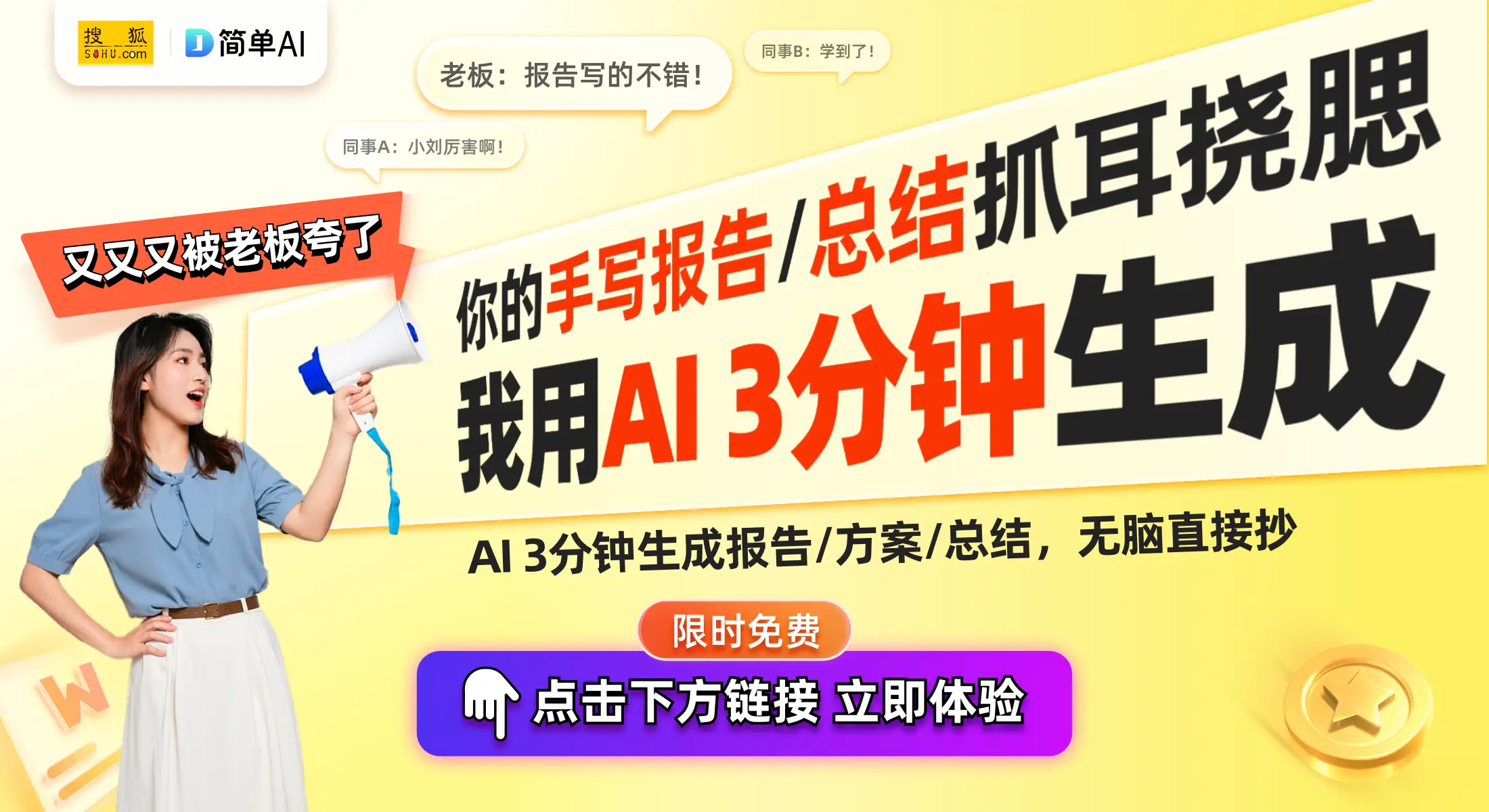 加密货币钱包地址查询_理解如何选择安全的钱包存储加密货币：投资者应关注的最佳实践_加密货币钱包软件推荐