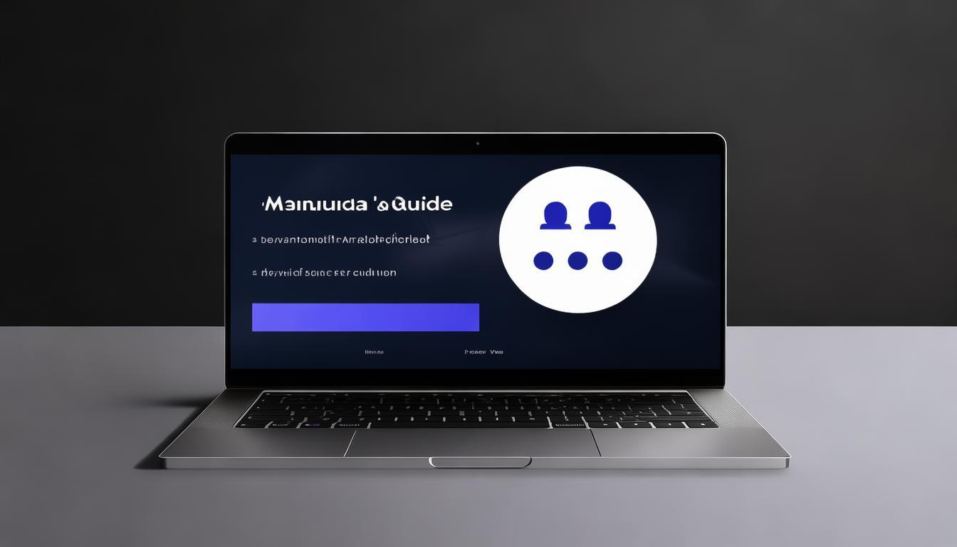 如何利用token钱包下载官网的投资收益分析工具，优化您的投资组合。_投资收益平台app_投资宝官网下载安装