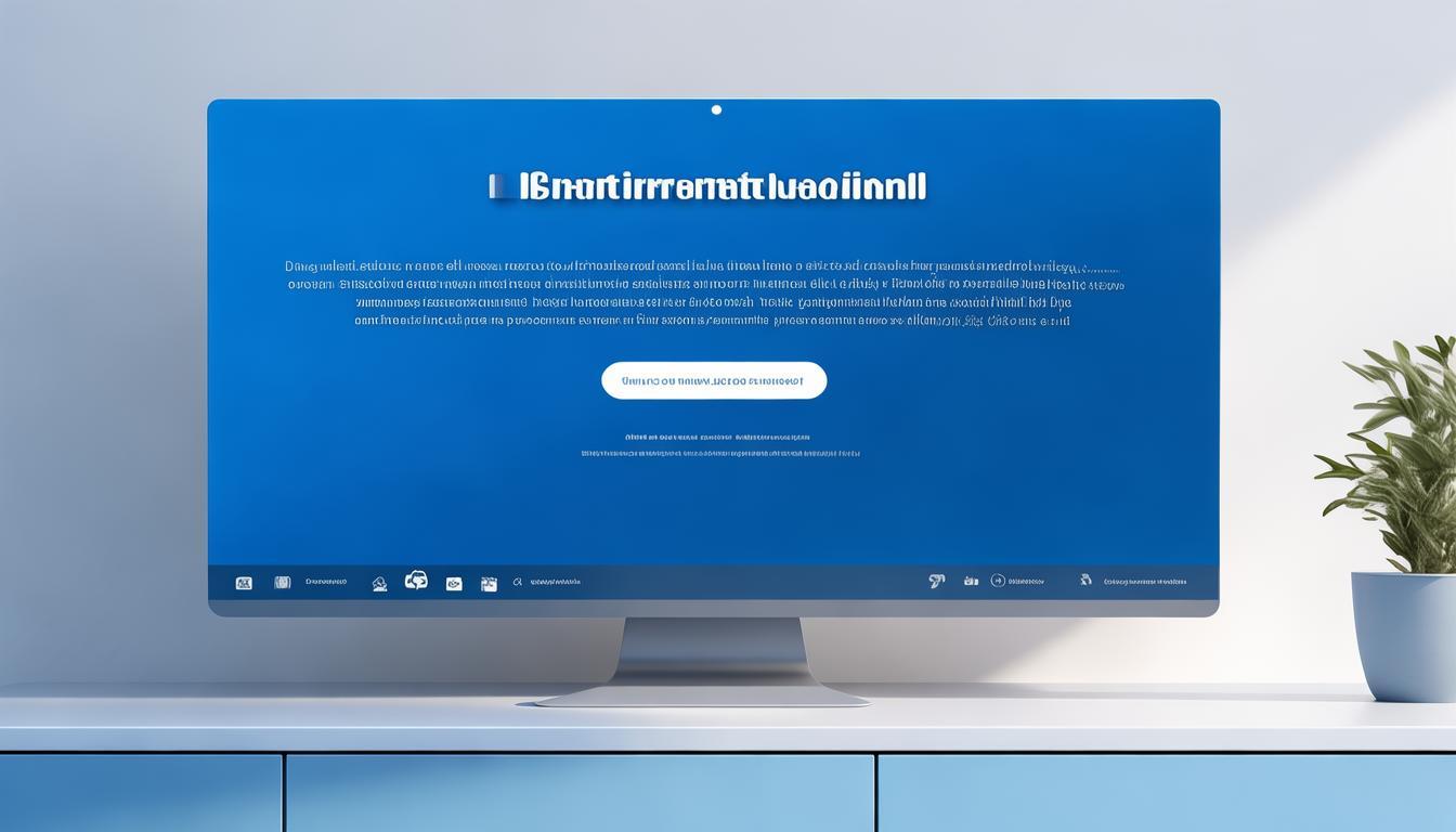 imToken官网下载详细指南：从选择版本到安装的全流程，确保您无忧使用。_apache官网版本选择_无忧传奇官网下载