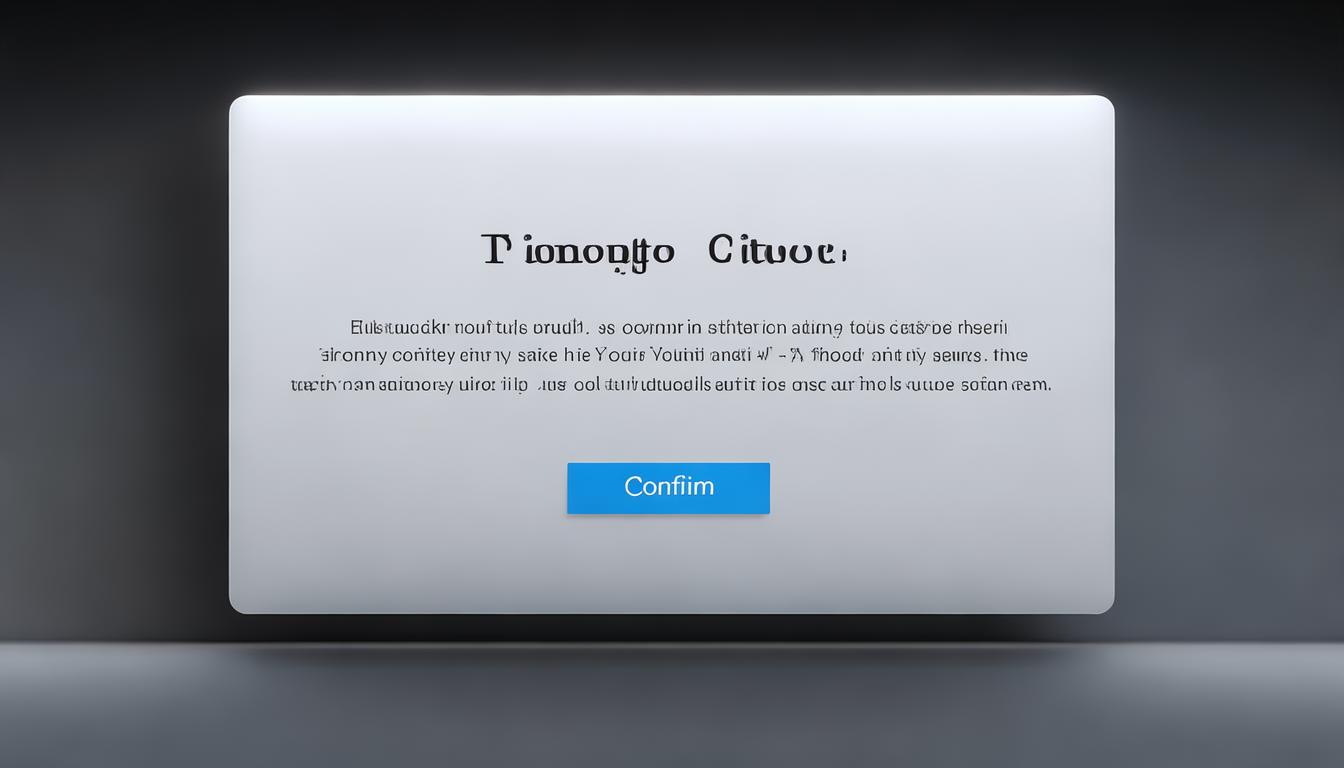 如何在tokenim钱包官网下载后设置两个因素验证，进一步增强账户的安全性？_验证您的账户_账户验证失败是什么意思
